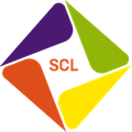 Society for Computers and Law